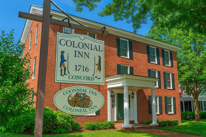 Best Bathroom Remodeling pros in Lake Worth, FL