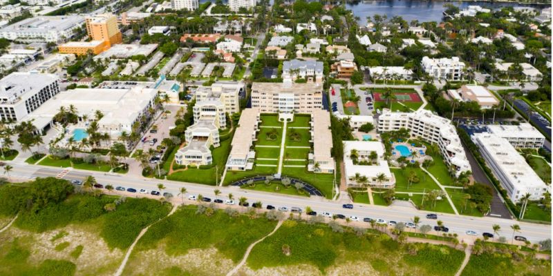 Best Bathroom Remodeling pros in Delray Beach, FL