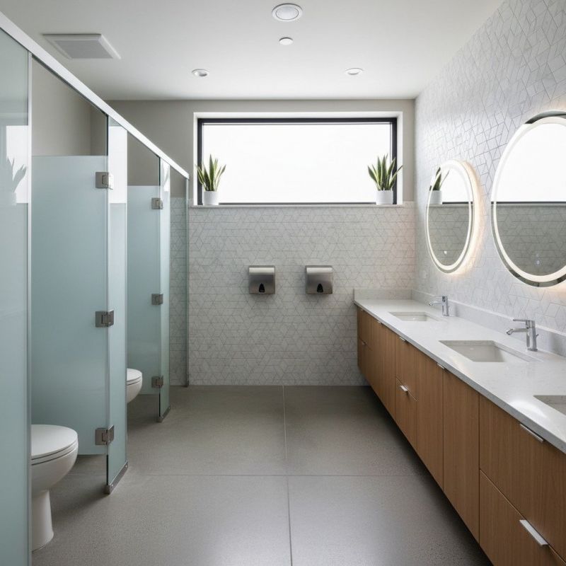 Top Bathroom Remodeling Companies in Boynton Beach, FL