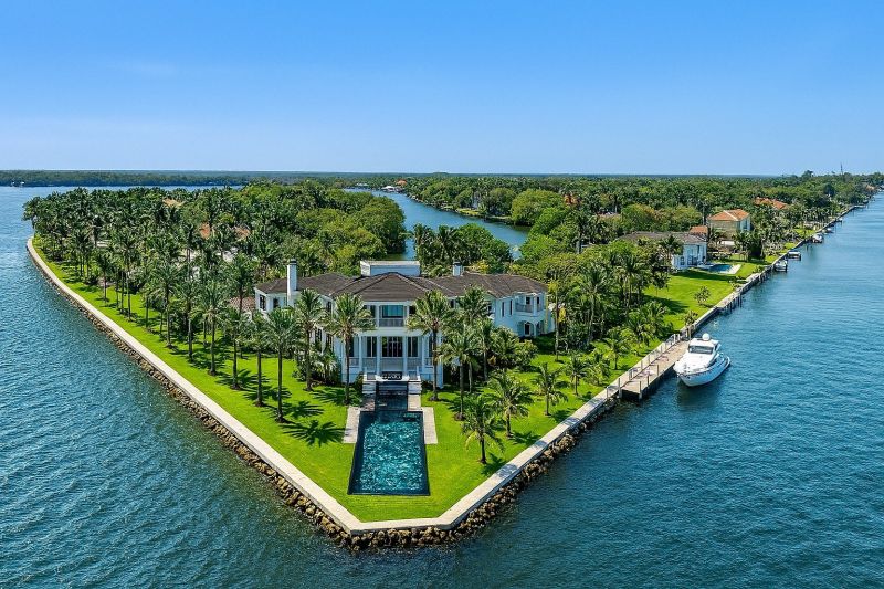 Top Bathroom Remodeling Companies in Boynton Beach, FL