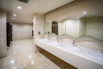 Cost of Bathroom Remodeling in Palm Beach County, FL